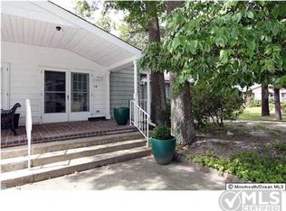 1B Swift Cir, Whiting, NJ 08759