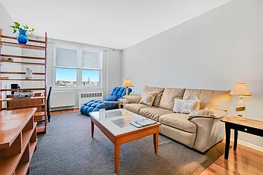 Sold by CENTURY 21 Sunny Gardens Realty, Inc.