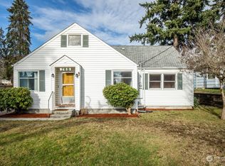 763 Polk St S, Tacoma, WA