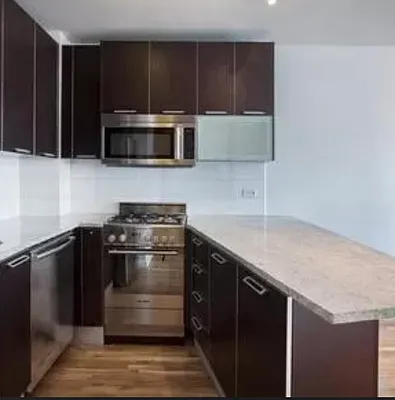 Rented by Owner | media 12