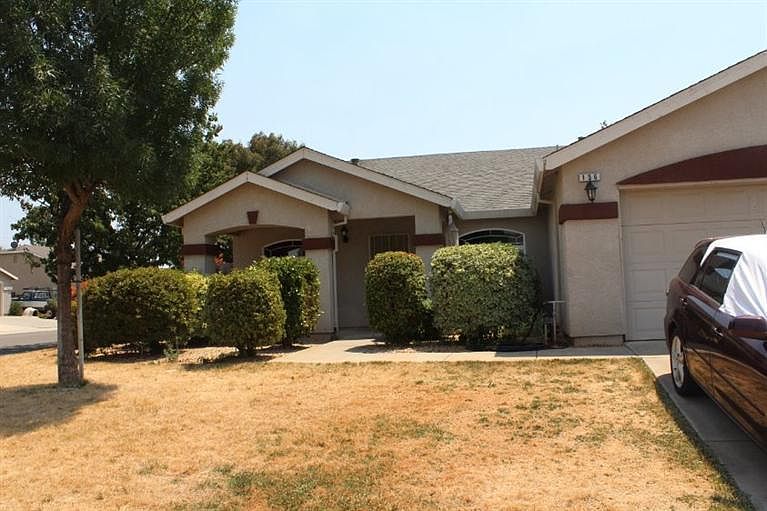 1st image of 156 Melton Way