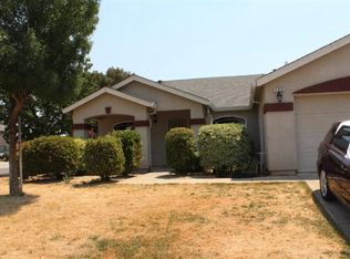 156 Melton Way, Wheatland, CA