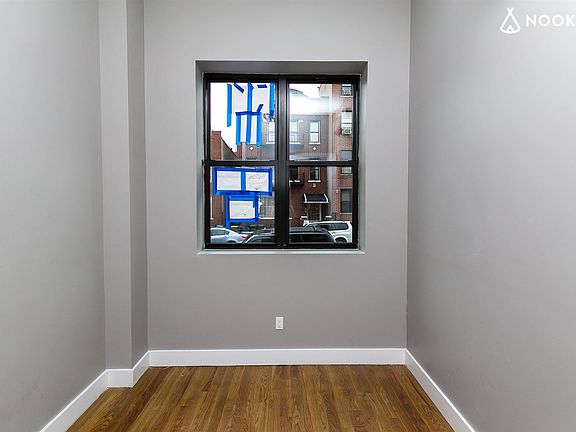 015_2019_Union_Street__1F-4