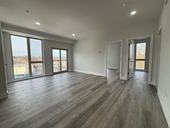 2nd image of 2061 N 62nd St #1