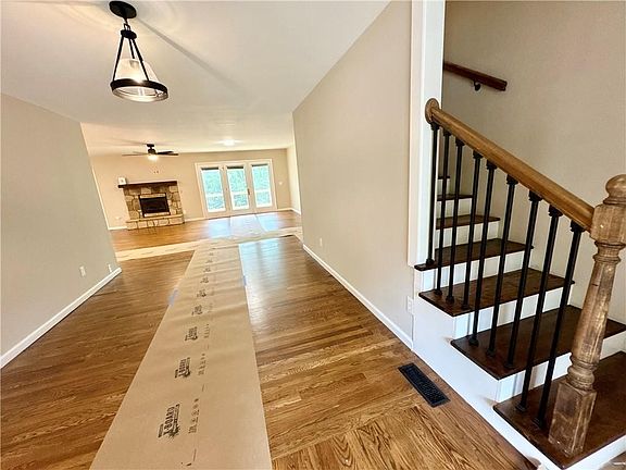 4th image of 1803 Chatuge Hills Rd