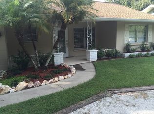 16905 Vimy Ridge Rd, Alexander, AR 72002