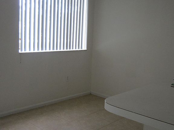 5th image of 266 Village Blvd APT 6210