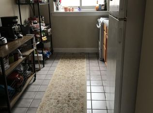 655 Chiswick Rd #4, Brighton, MA 02135