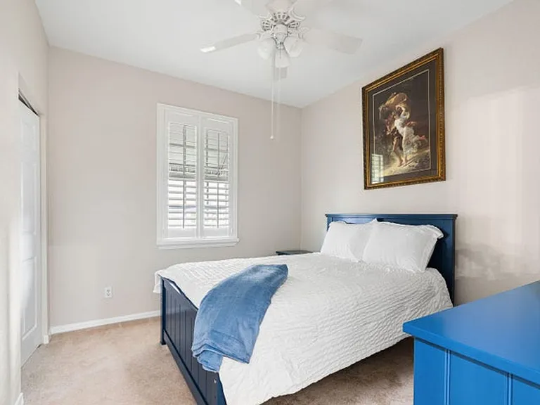 4861 Bonsai Cir #101 — Photo 9