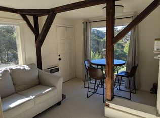 323 Upper Rd #1, San Rafael, CA 94903