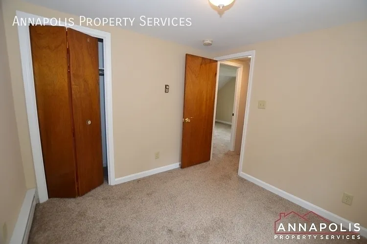 536 Tepper Rd — Photo 16