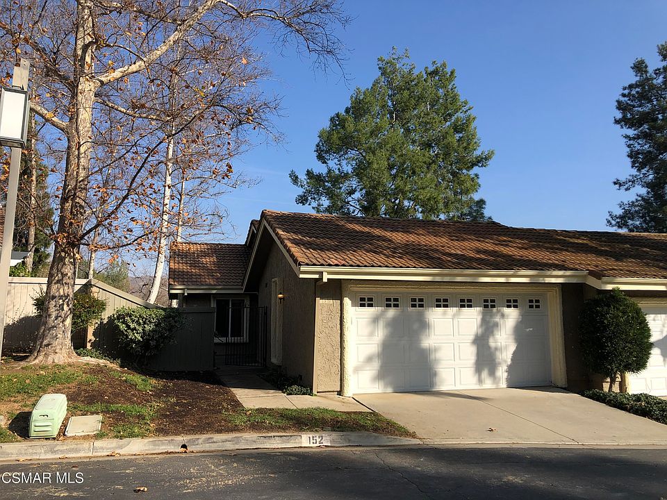 1st image of 152 Conifer Cir