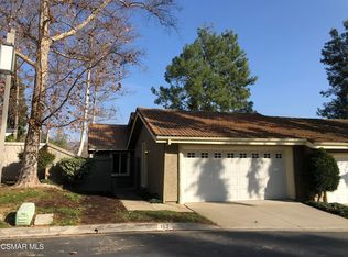 152 Conifer Cir, Oak Park, CA 91377