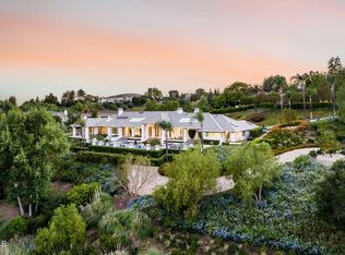 1112 Oak Mirage Pl, Thousand Oaks, CA 91362