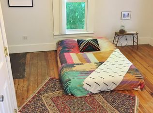4 Dundee St, Asheville, NC 28801