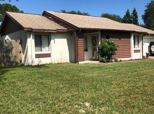4814 Chicago St, Cocoa, FL 32927