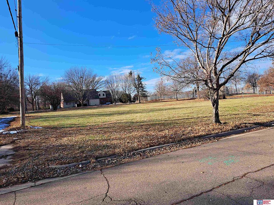2nd image of No Situs Lots 1 4 University Pl