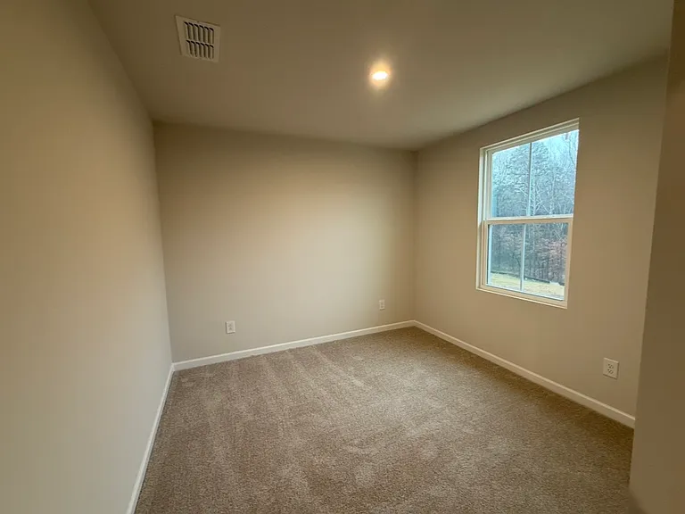 10149 Florentine Way — Photo 14