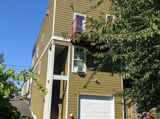 549 N 85th St #A, Seattle, WA 98103