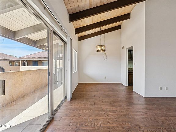 3rd image of 2052 S Rural Road #C