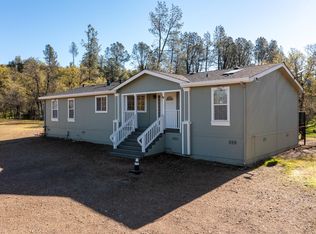 14275 Holiday Way, Bella Vista, CA 96008