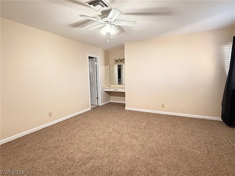 3267 Dawnflower St #C — Photo 24