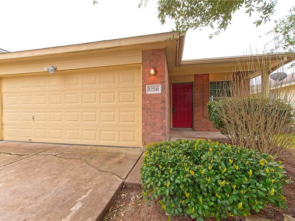 1st image of 12741 Saint Mary Dr