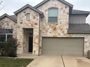 579 Dragon Ridge Rd, Buda, TX 78610