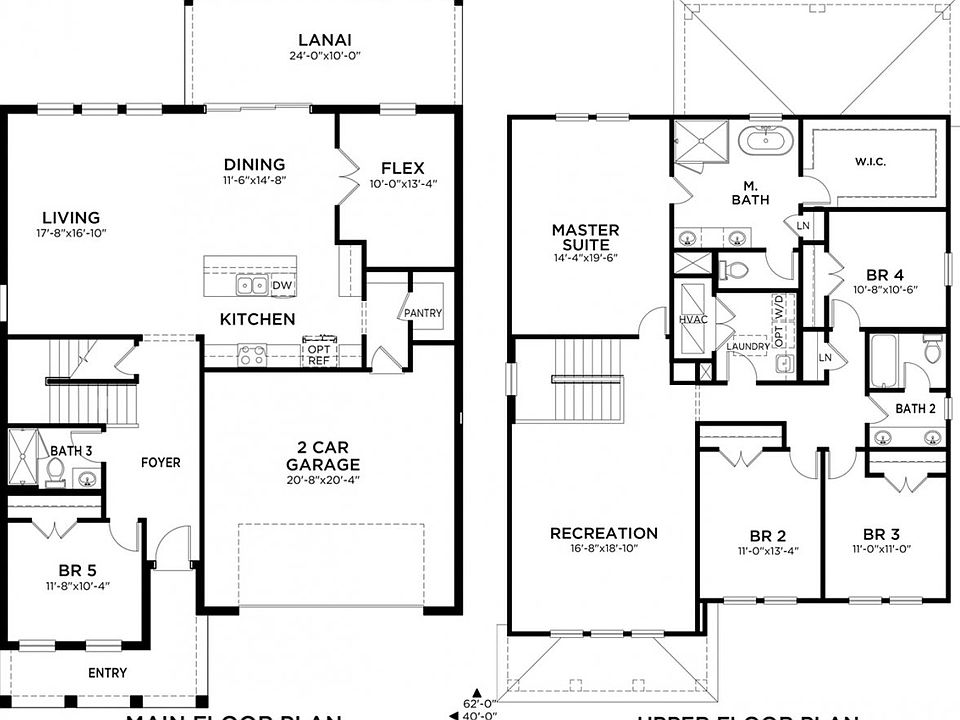 1st image of 10288 SURREY ROSE DRIVE