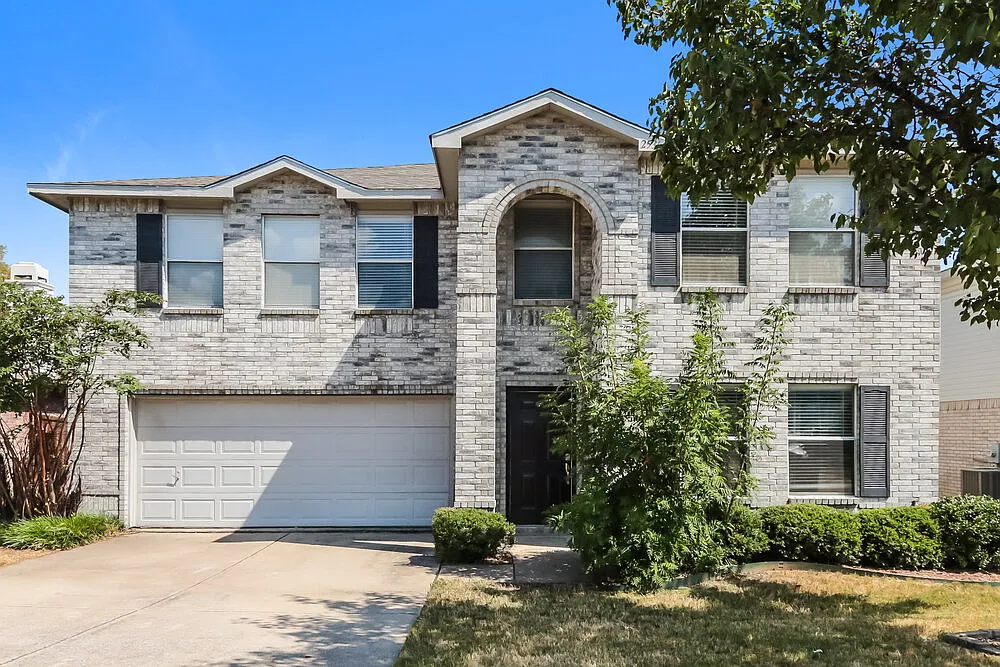 5 bed, 3.0 bath, 3566 sqft, $2,785 — Photo 1