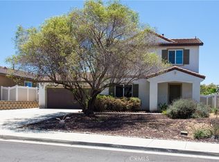 789 Brownie Way, Beaumont, CA 92223