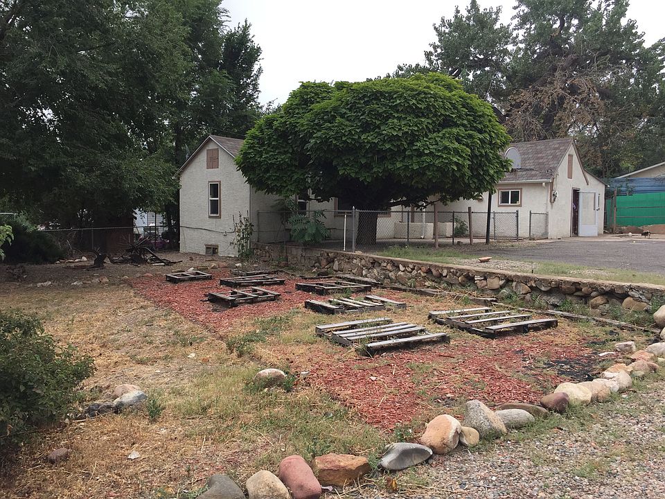 1st image of 1022 Palo Alto St