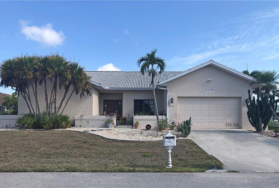 1st image of 1110 Appian Dr