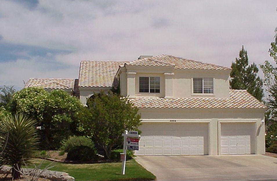 1st image of 4504 Parade Willow Dr