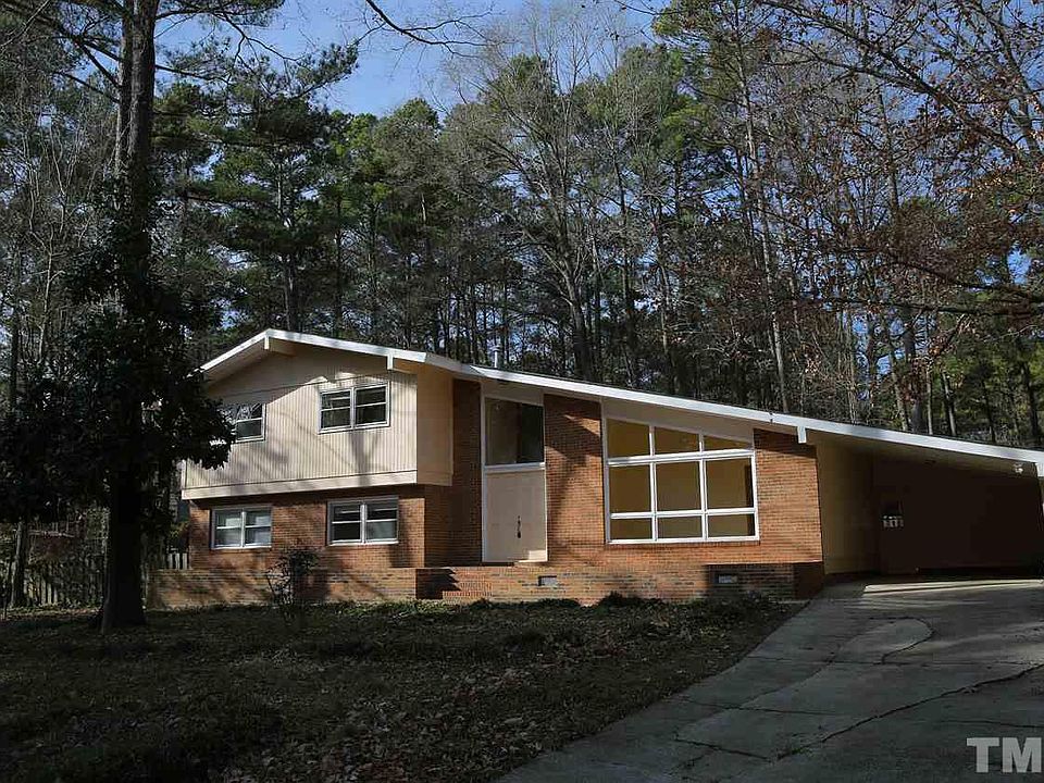1st image of 2429 Tilghman Cir