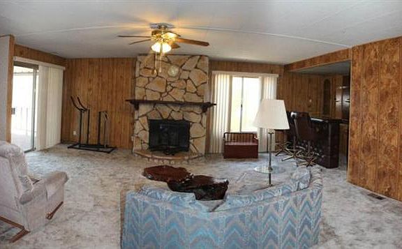 5th image of 3087 Oakbridge Dr #3087