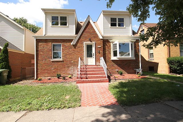 1st image of 9332 S Albany Ave