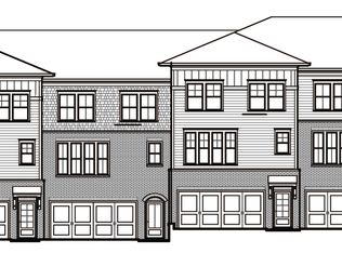 1292 Hopkins Dr, Decatur, GA 30033