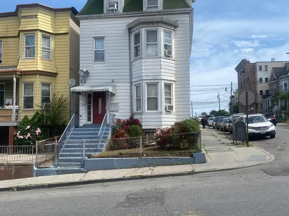 173 Elm Street, Yonkers, NY 10701