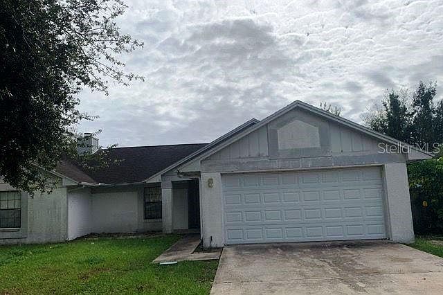 1st image of 3207 Chico Ave