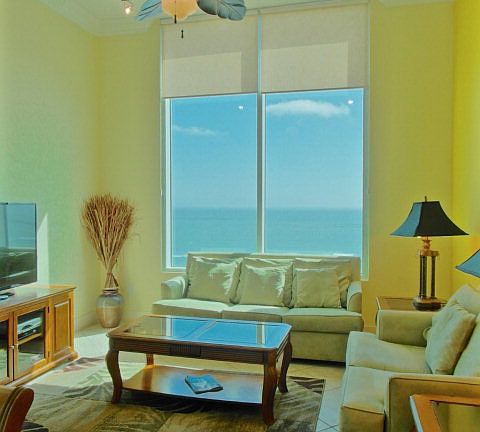 5th image of 310A Padre Blvd APT 1901