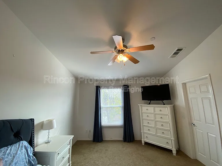 11216 Snapdragon St — Photo 9