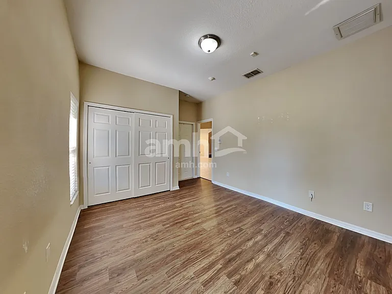2187 SW Algiers St — Photo 13
