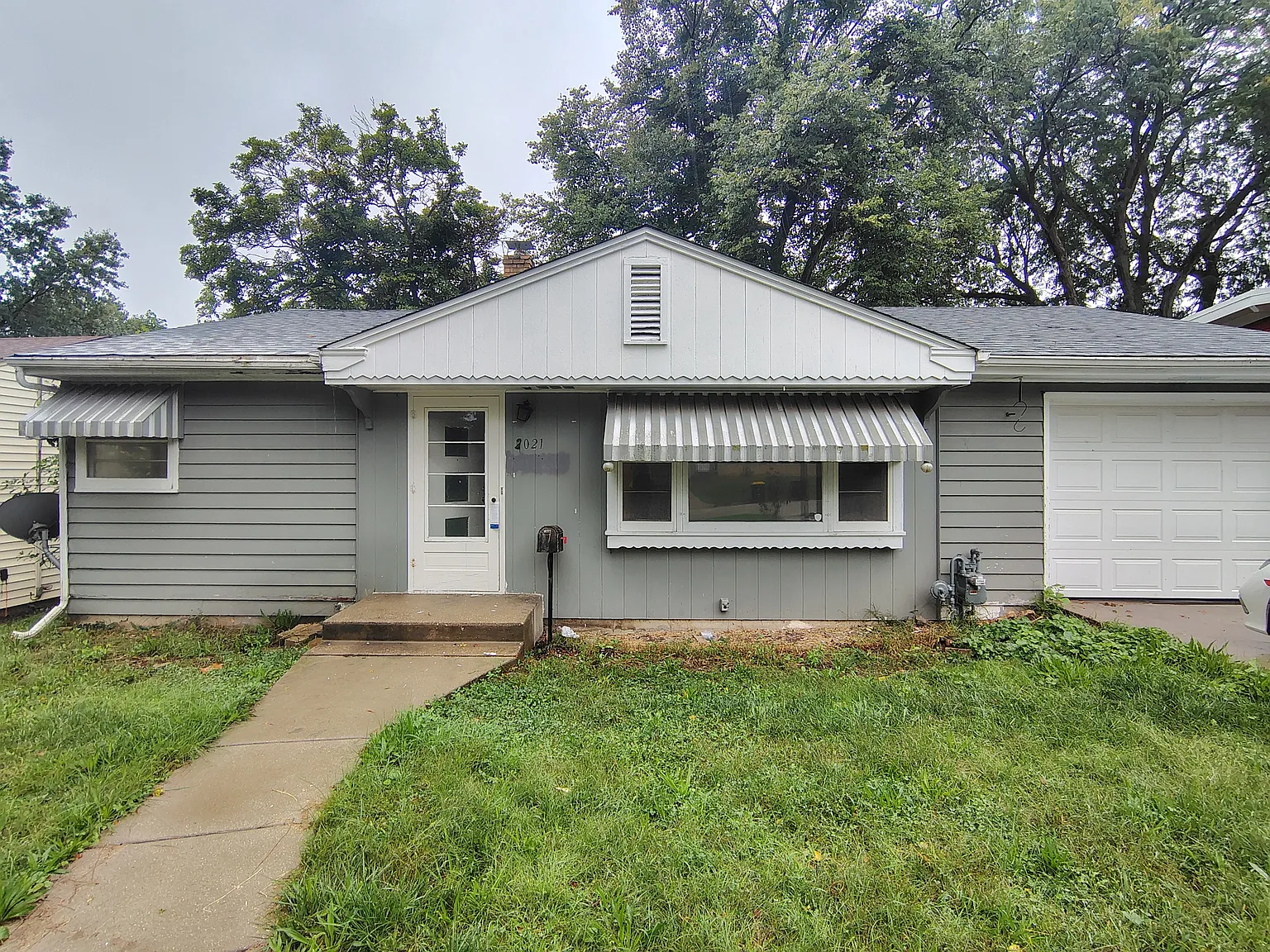 2 bed, 1200 sqft, $1,500 — Photo 1