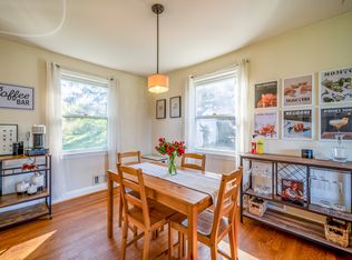 2227 Grayson Pl, Falls Church, VA 22043