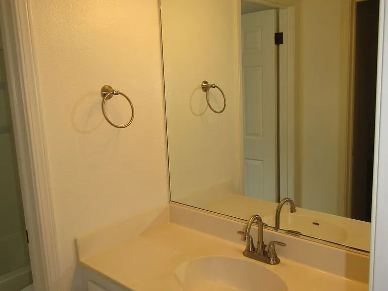 1470 Tammy Way — Photo 17