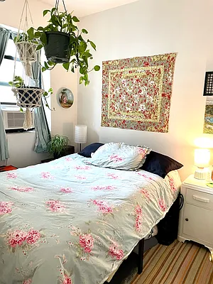 Rented by Owner | media 19