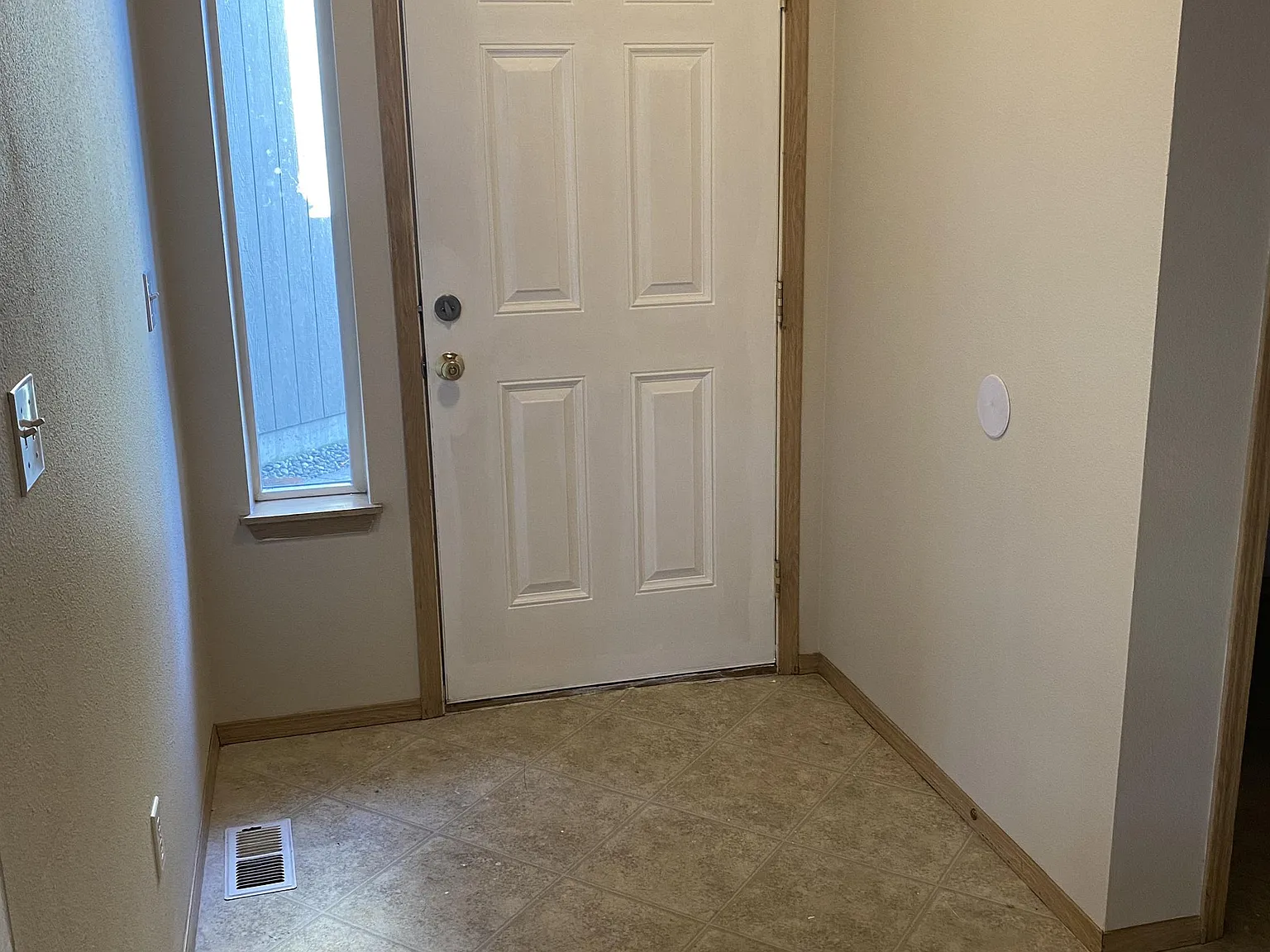 9127 Washington Blvd SW #B - 1 — Photo 3