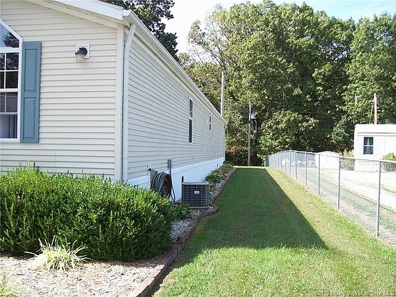 5th image of 9636 S State Road 446