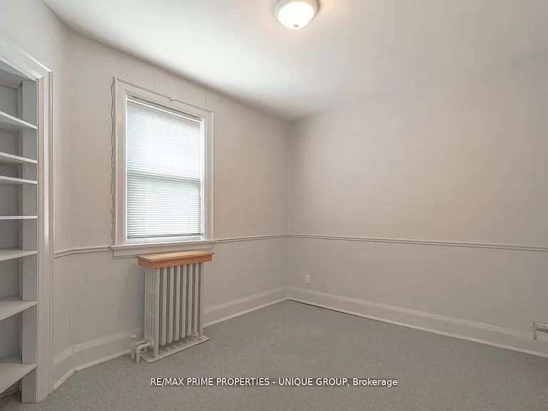 1 Bonfield Ave #MAIN — Photo 6